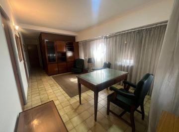 Departamento de 2 ambientes, Morón · Departamento Apto Profesional en El Centro de Morón