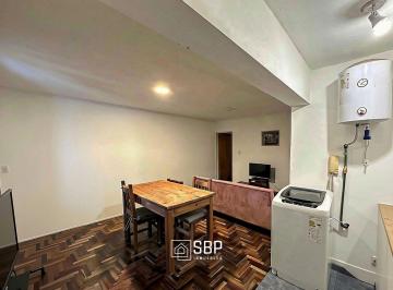 SBP-SBP-352_2 · Vendo Depto 2 Dorm | Balcón | Nueva Córdoba
