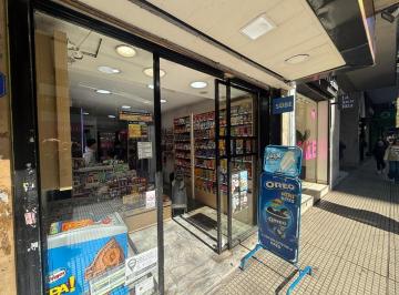Local comercial · 150m² · 1 Ambiente · Alquiler Local Recoleta Apto Todo Destino Sobre Av Santa Fe