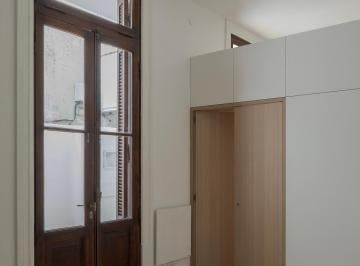 PH de 2 ambientes, Villa del Parque · PH Luminoso Sin Expensas
