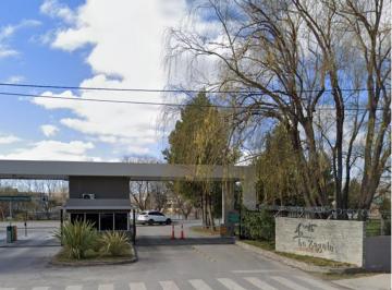 Casa · 4 Dormitorios · Casa 4 Dorm
