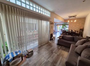 PH · 163m² · 4 Ambientes · Venta PH Planta Baja 4 Amb Jardín Quincho Liniers