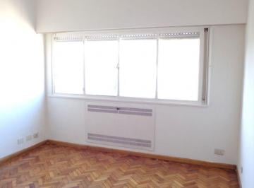 Departamento de 2 ambientes, Barrio Norte · Oportunidad Paquete, Vista Abierta