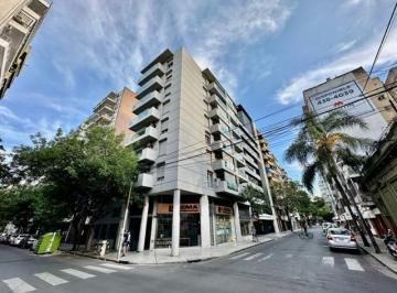 Departamento · 45m² · 2 Ambientes · Departamento de Calidad a m de Bv. Oroño