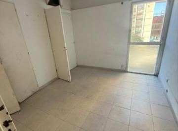 Departamento · 40m² · 2 Ambientes · Venta de Departamento de 2 Ambientes en Parque Patricios