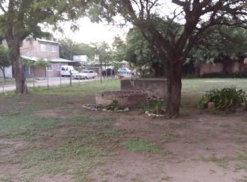 Casa en Venta de 2 ambientes La Banda · Vendo Casa San Marcos Sierras! Mejor Destino de Argentina! con Escritura