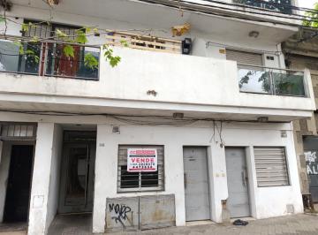 Departamento · 17m² · 1 Ambiente · Departamento en Venta Monoambiente - Rosario Luis Agote - Planta Baja