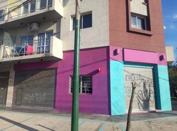 Local comercial · 59m² · 1 Ambiente · Local en Ituzaingo