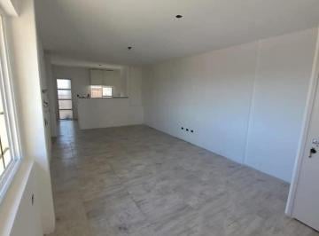 Departamento de 3 ambientes, Corrientes · Dueño Directo Vende Depto