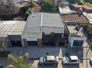imagen1 · Casa en Venta, Ubicada en Importante Av Gral. Rodríguez