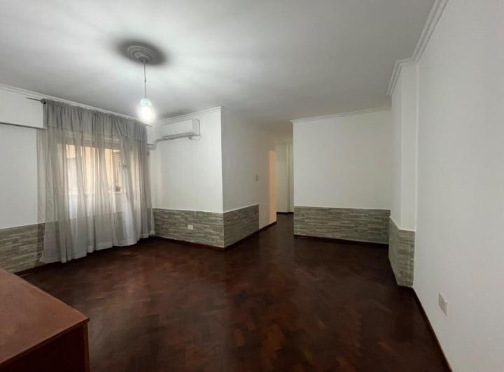 Departamento · 55m² · 2 Dormitorios