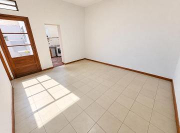 PH de 3 ambientes, Parque Avellaneda · Alquiler | PH 3 Ambientes en Planta Baja con Patio – Parque Avellaneda