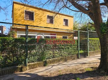 SRD-SRD-727_2 · Hostel a Reciclar
