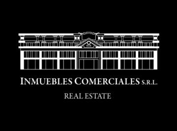 Terreno · 641m² · Terreno Usab 1 en Devoto | 1.235 m² Vendibles | Gran Frente de 13.3 m