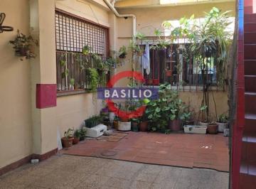 PH · 75m² · 4 Ambientes · Venta Muy Buen PH 4 Ambientes con Patio
