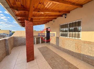 Departamento · 47m² · 2 Ambientes · Venta Depto 2 Ambientes (Con Posibilidad de Hacer 1 Dorm Mas) con Amplia Terraza en Carapachay