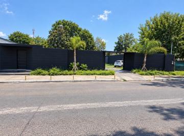 Terreno · 42m² · Terreno - Moreno