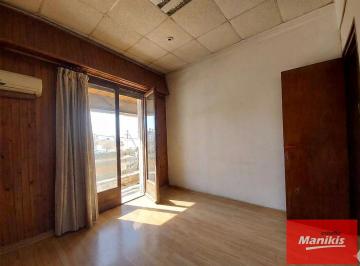 Departamento · 34m² · 2 Ambientes · Venta - Departamento 2 Ambientes - Barracas