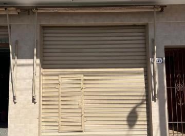 Local comercial · 24m² · Local en Garin