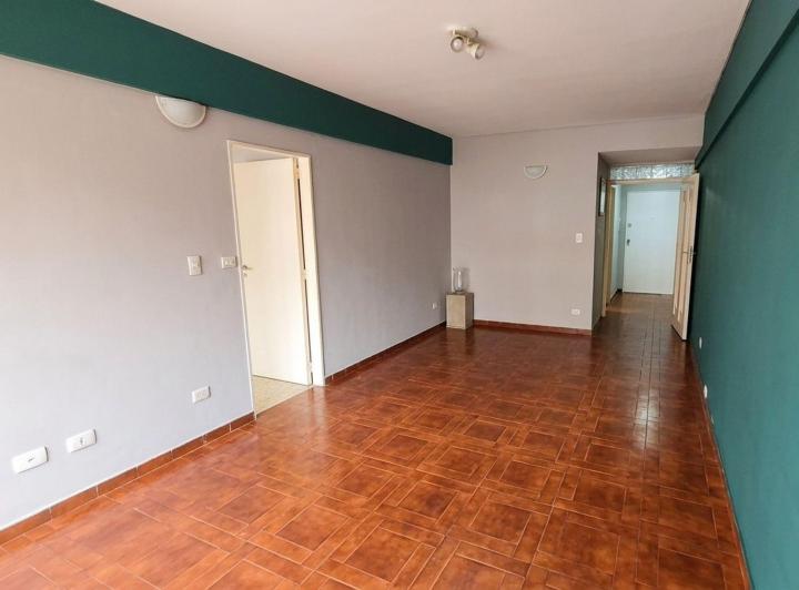 Departamento · 73m² · 3 Ambientes