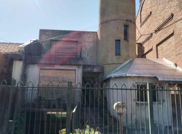 Casa en Venta de 1 ambiente Boulogne Sur Mer · Casa en Boulogne San Isidro Muy Buena Ubicacion