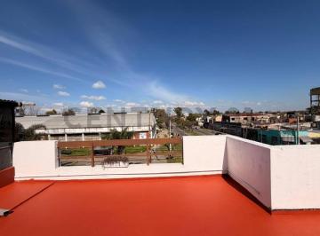 Departamento · 75m² · 3 Ambientes · Alquiler de Departamento 2 Habitaciones en Tolosa