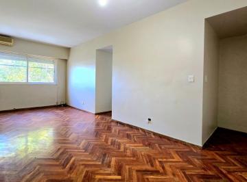 Departamento · 60m² · 3 Ambientes · Venta Departamento 3 Ambientes en Agronomia