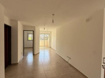 Departamento de 2 ambientes, Córdoba · Departamento con Balcon | Piso 2 | Duarte Quiros 2135