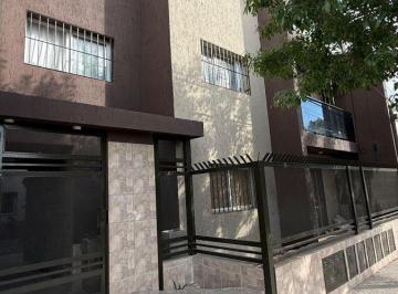 Departamento de 3 ambientes, Córdoba · 1 Dormitorio en Pb! con Jardín! Gral Bustos!