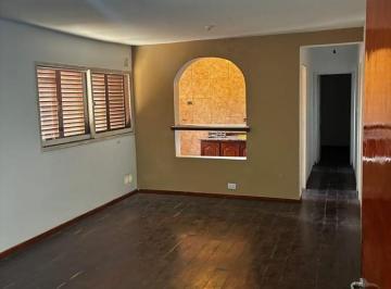 Departamento · 50m² · 4 Ambientes · Dpto Alquiler Parque La Vega 2 Dorm.