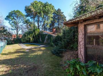 Terreno · 304m² · Lote en Venta La Plata Pileta
