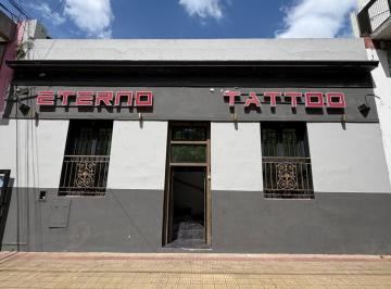 PH · 124m² · 5 Ambientes · PH en Venta en Diag. 74 E/ Pza Italia y 8