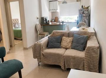 Departamento · 35m² · 2 Ambientes · Departamento en Venta en Banfield, Lomas de Zamora, G. B. a. Zona Sur