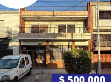PH de 2 ambientes, Avellaneda · Dpto Tipo Casa Al Frente de Dos Ambientes