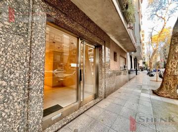 Departamento · 125m² · 5 Ambientes · Departamento en Palermo