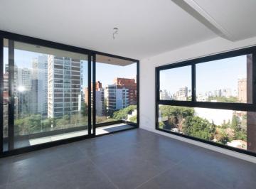 Departamento · 61m² · 2 Ambientes · Venta Departamento Duplex 2 Am a Estrenar. Belgrano