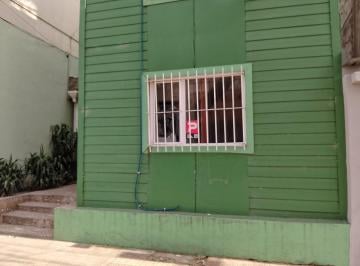Local comercial · 17m² · 1 Ambiente · Local Comercial