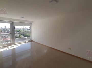 Departamento · 28m² · 1 Ambiente · Alquiler - Monoambiente - Guatemala 4500 - Palermo