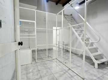 Local comercial · 40m² · 1 Ambiente · Alquiler Local Enfrente Unlam - La Matanza