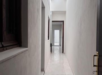 PH · 60m² · 3 Ambientes · PH en Alquiler Planta Baja