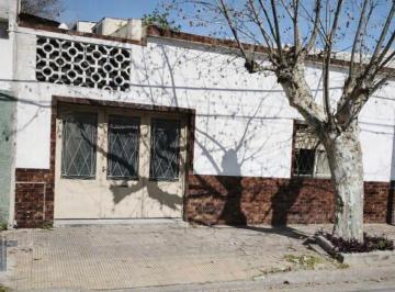 imagen1 · Casa Venta 3 Ambientes en Ciudadela Centro con Cohera