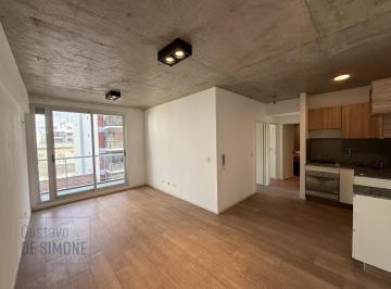 Departamento · 45m² · 3 Ambientes · Alquiler 3 Ambientes en Belgrano