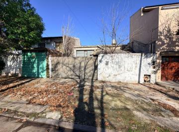Bodega-Galpón · 200m² · Venta Galpón / Lote Propio / Techo Losa / L Zamora
