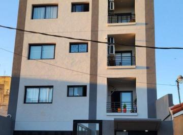 Departamento de 2 ambientes, Tres de Febrero · Vta. Departamento de 2 Amb. con Balcon y Parrilla