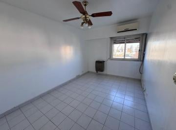 Departamento · 36m² · 2 Ambientes · Departamento en Villa Luro