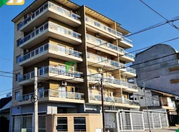 ALE-ALE-10917_2 · 1 Dormitorio | C 152 Biarritz 3002