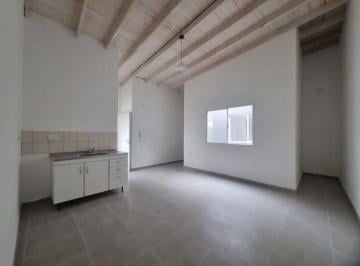 Departamento · 21m² · 2 Ambientes · Alquiler Departamento 2 Ambientes en Ciudadela