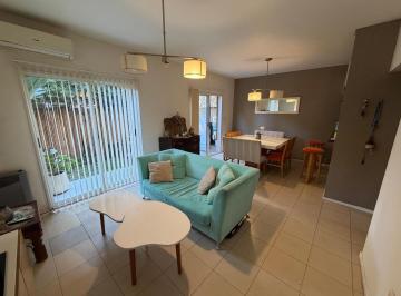 Casa · 95m² · 5 Ambientes · 1 Cochera · Duplex 4 Ambientes, en Venta - Ituzaingo Norte