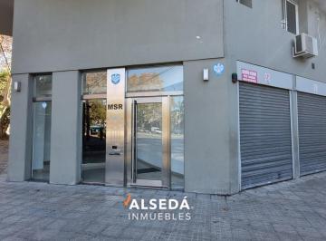 Departamento · 40m² · 2 Ambientes · Departamento 1 Dor - Echesortu