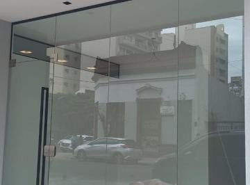 Local comercial · 1 Ambiente · Local en Alquiler en La Plata